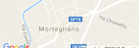 staticmap